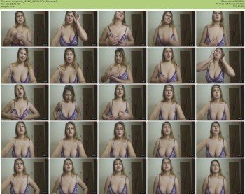 SexyAnyta