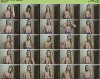 SexyAnyta