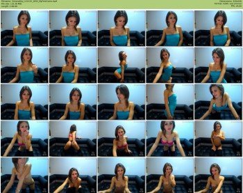 SimonaKey