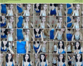 Teylor_Brendy