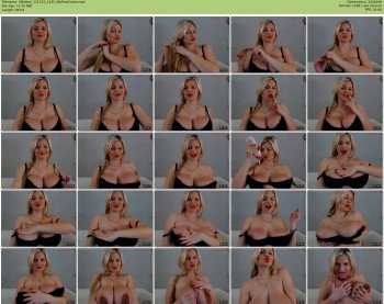 XBettyX