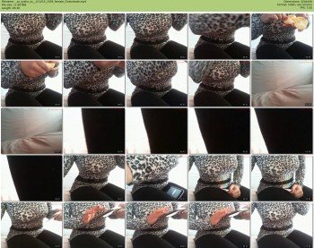 _xx_aysha_xx_