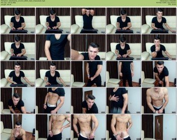 adamhardy