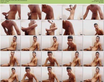 aladinxxxfun