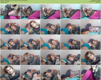 alexandra_hot