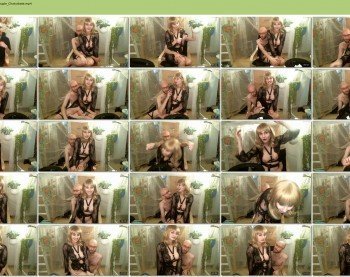 aliceexx