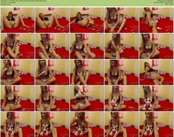 andreea_93