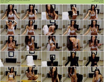 angellina69shine