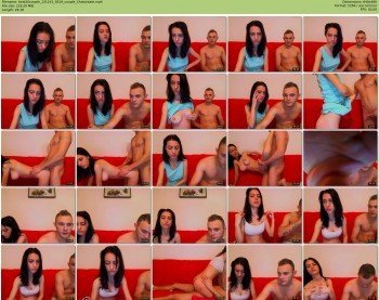 best20couple