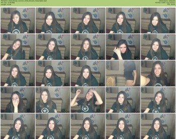 biancofruity