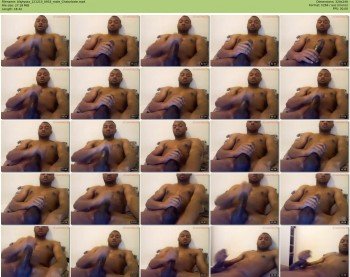 bltytysex