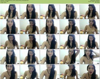 camilalatinaxxxx