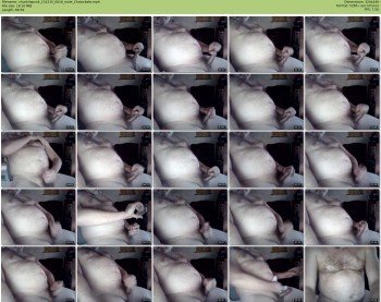 chunk4spunk