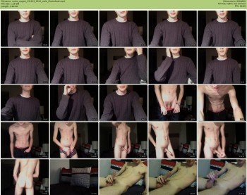 cocks_mcgee