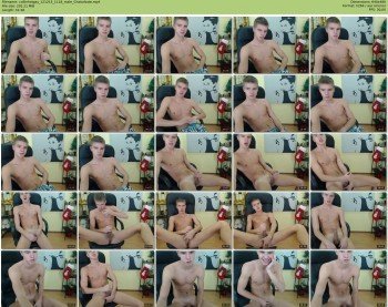 collinhotgay