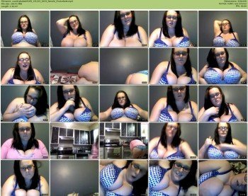 countrybabee9109