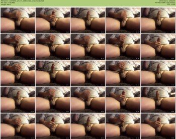 cuck4wife