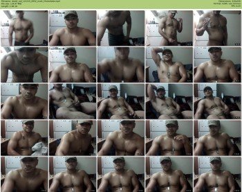 david_rod