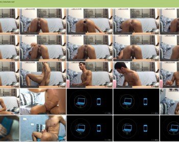 dor_19
