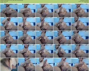 fatcockmike