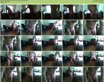 flashing_flyboy