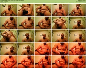 forherpleasure84
