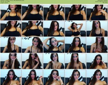 fresagirl