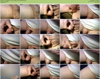 guy_donham