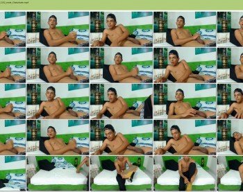 hardxy0ungcock