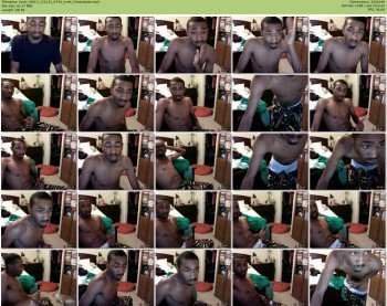 havic_life13