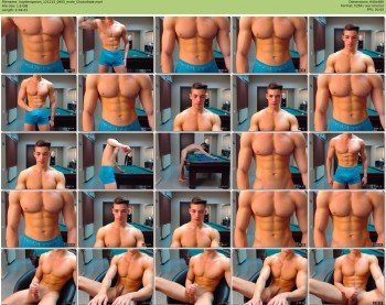 haydenspears
