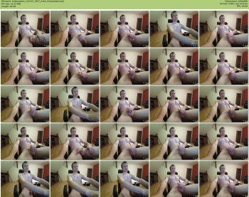 hotsexyalex