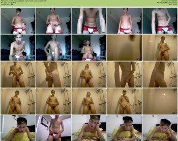 hottie_frank
