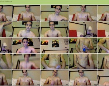 hung_dude_19