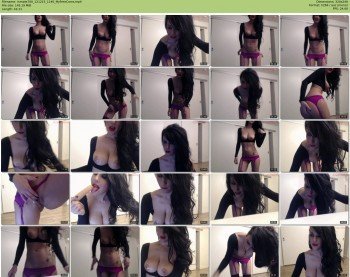 SydneyShorexx