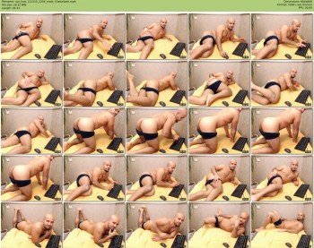 izzi_love