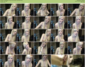 jerzeepaige