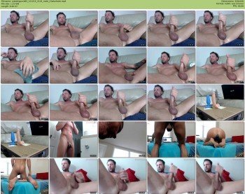 justabigcock83