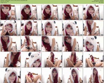 kayleered1
