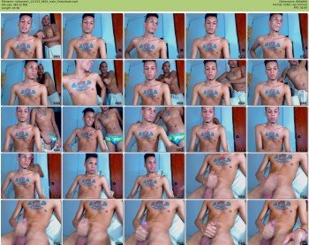 latinosexi1
