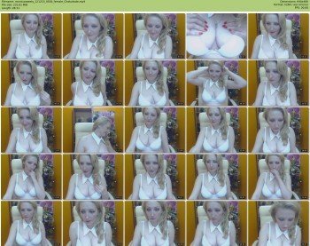 monicasweety