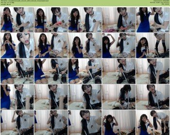 monsternancy08