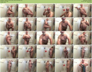 mrjim53