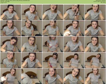 nasty_girl_kami