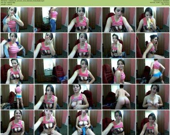 natalina19