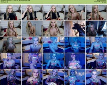 naughtyalicex_