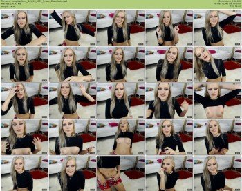 naughtyalicex_