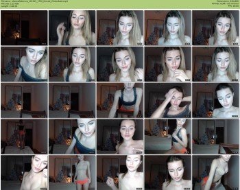 oksanafedorova