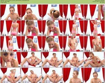one_hot_grace