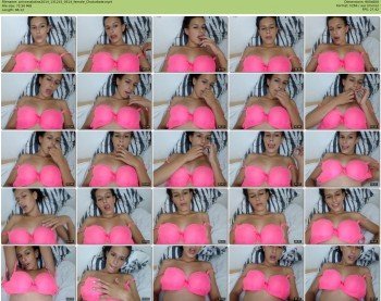 princesslatina2014